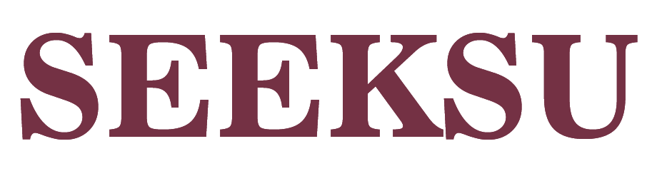 Seeksu